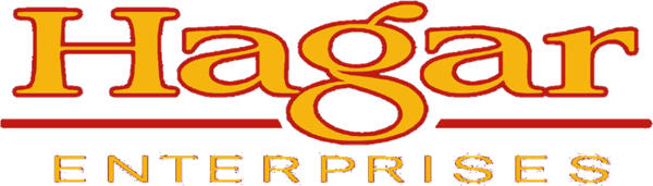 Hagar Enterprises